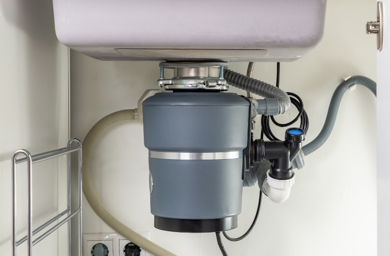 boiler repair San Jose photo