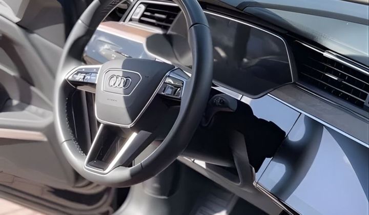 best ceramic coating in Scottsdale photo