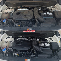 same day car detailing AAA Mobile Detailing Services