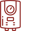 sewer line repair Arvada photo