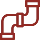 sewer line repair Arvada photo