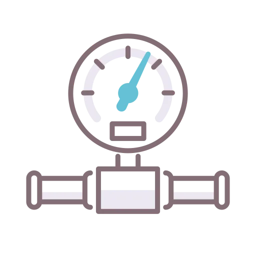 Denver plumbing services photo