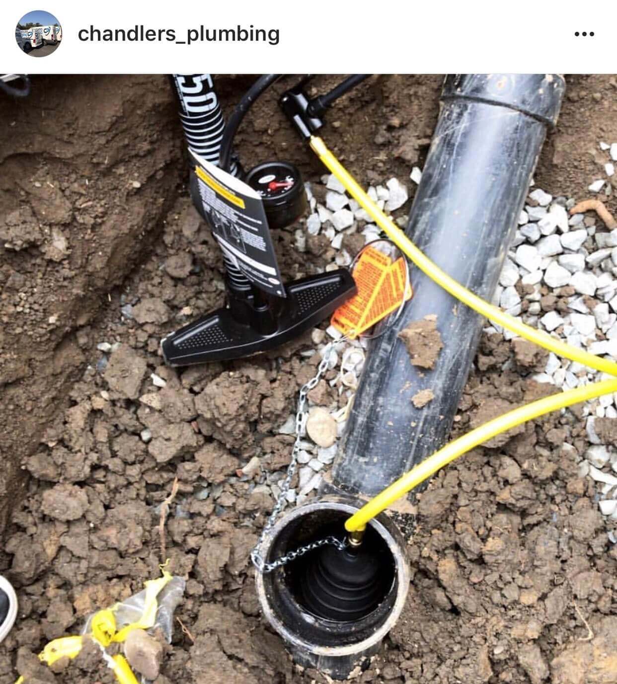 garbage disposal installation San Jose