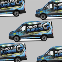 garbage disposal installation San Jose photo