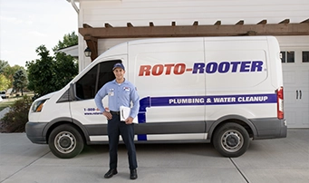 emergency plumber in Atlanta