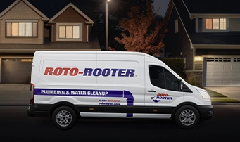 Phoenix plumbing services photo