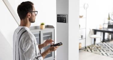 emergency plumber Dallas photo