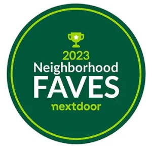 best plumber near me photo