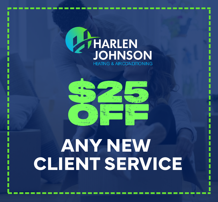 electrical panel replacement Dallas photo