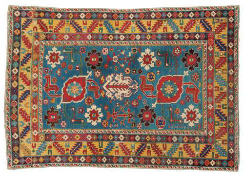 rug cleaning near me Dallas TX photo