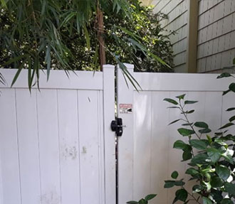 best pressure washing company in Tampa photo