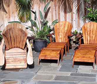 best pressure washing company in Tampa photo