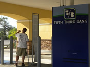 paver sealing Tampa photo