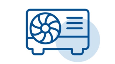 HVAC company San Jose photo