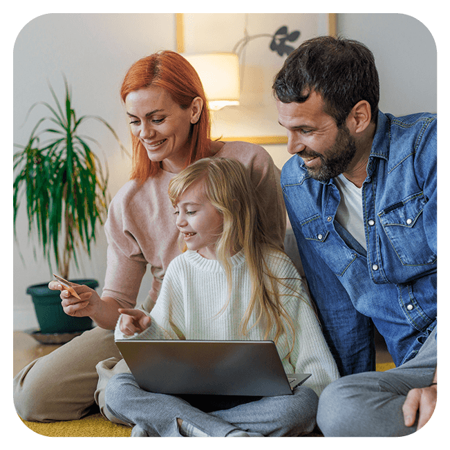 HVAC company San Jose photo