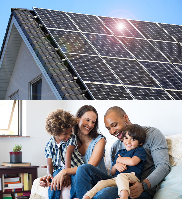 heat pump installation Silicon Valley photo