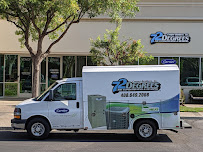 emergency AC repair Los Gatos