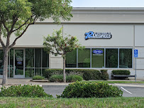 emergency AC repair Los Gatos photo