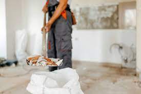 best cleaning service near me photo