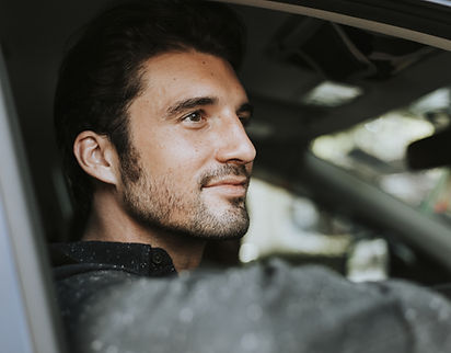 eco friendly cleaning Winter Garden photo