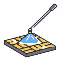 window cleaning Orlando photo