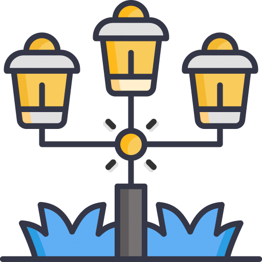 window cleaning Orlando photo