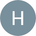 pet hair removal car Atlanta