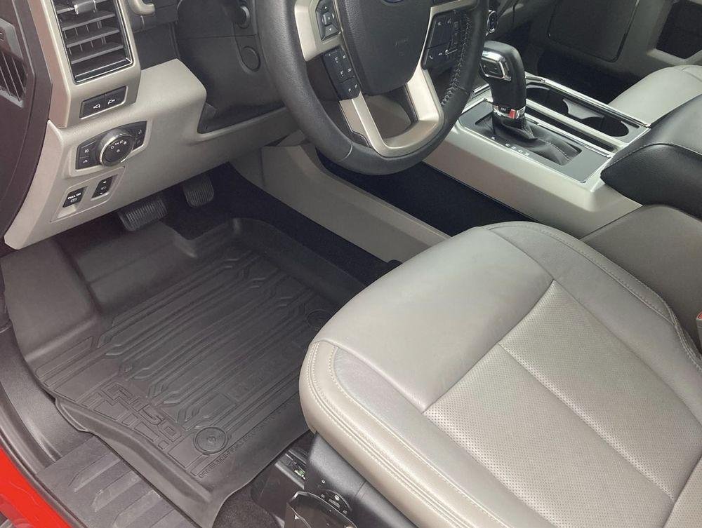 mobile car detailing near me