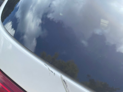 mobile car wash near me photo