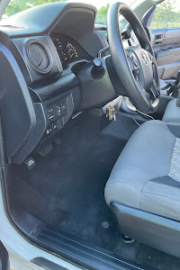 professional ceramic coating Alpharetta