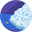 professional deep cleaning in Brickell photo