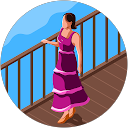 professional deep cleaning in Brickell photo