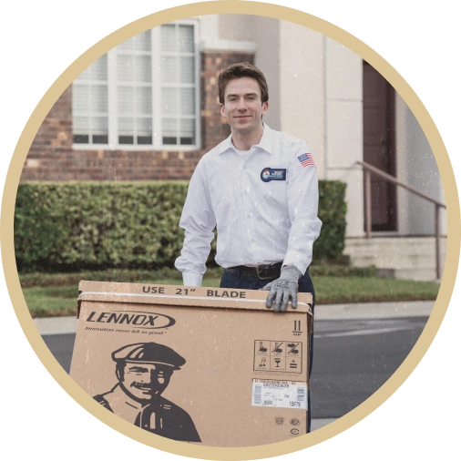 emergency plumber near me