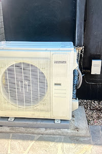 emergency plumber near me photo