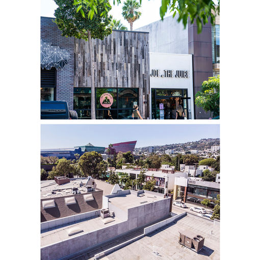 emergency HVAC service Southern California Area photo