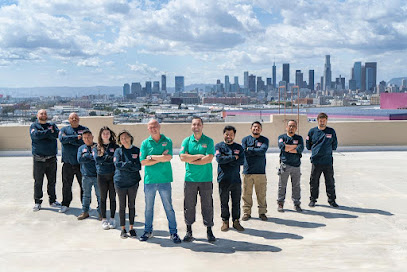 emergency HVAC service Southern California Area photo