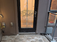 paver patio installation near me photo