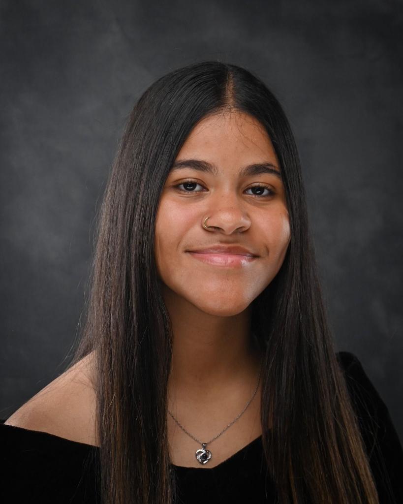 AC installation Miami photo