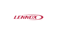 programmable thermostat installation Miami photo