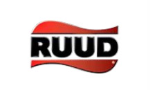 programmable thermostat installation Miami photo