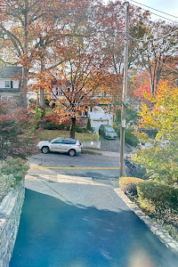 masonry contractors Westchester