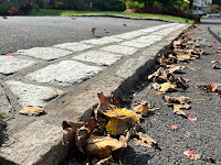 masonry contractors Westchester photo