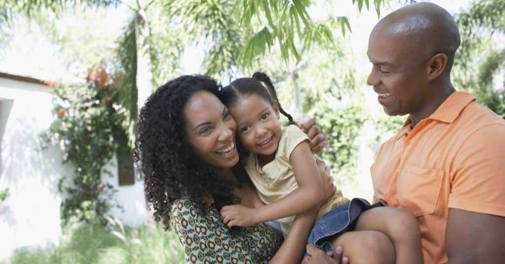 scorpion control North Las Vegas photo