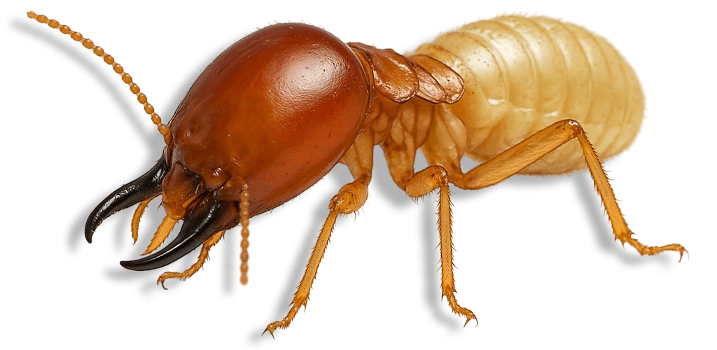 best pest control company Las Vegas photo