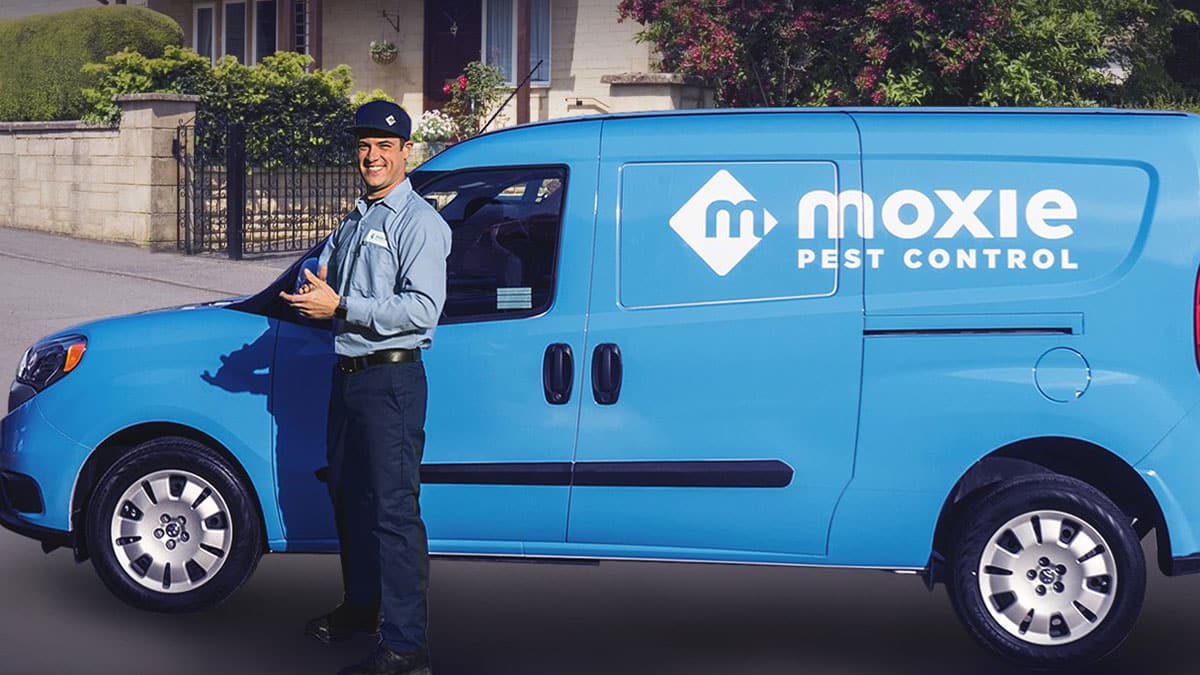 insulation services Las Vegas photo