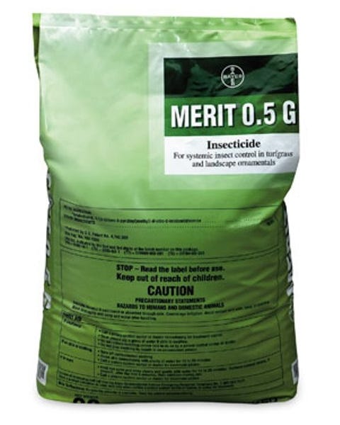 pest control training in Fairfield photo