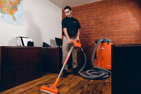 24/7 emergency restoration near me photo