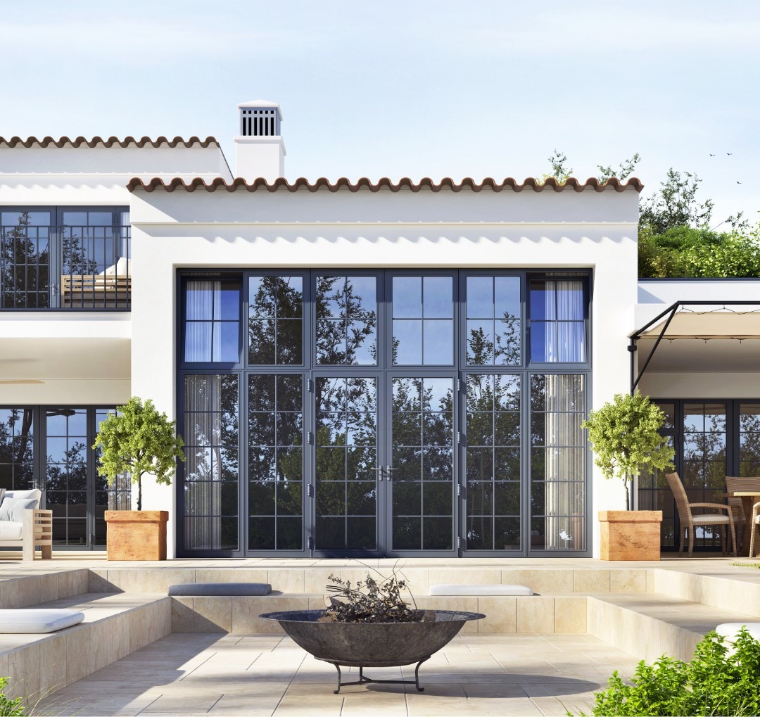 water damage restoration Dallas photo