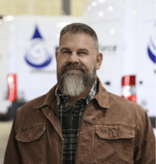 emergency flood cleanup Dallas