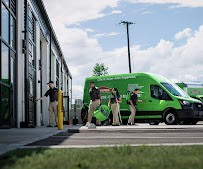 emergency board-up services in Preston Ridge